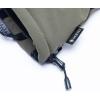 imageOutdoor Research Mens Carbide Sensor GlovesRanger GreenBlack