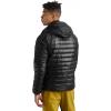 imageOutdoor Research Mens Helium Down HoodieBlack