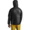 imageOutdoor Research Mens Helium Down HoodieBlack