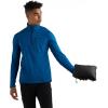 imageOutdoor Research Mens Helium Down HoodieBlack