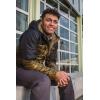 imageOutdoor Research Mens Helium Down HoodieBlack