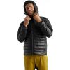 imageOutdoor Research Mens Helium Down HoodieBlack