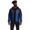 imageOutdoor Research Mens Helium Down HoodieCenote