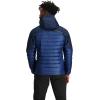imageOutdoor Research Mens Helium Down HoodieCenote
