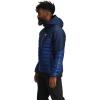 imageOutdoor Research Mens Helium Down HoodieCenote