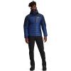 imageOutdoor Research Mens Helium Down HoodieCenote