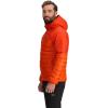 imageOutdoor Research Mens Helium Down HoodieSpice