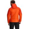 imageOutdoor Research Mens Helium Down HoodieSpice