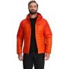 imageOutdoor Research Mens Helium Down HoodieSpice