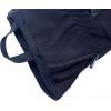 imageOutdoor Research Mens Stormtracker Sensor Windbloc GlovesBlack