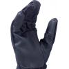 imageOutdoor Research Mens Stormtracker Sensor Windbloc GlovesBlack