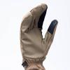 imageOutdoor Research Mens Stormtracker Sensor Windbloc GlovesCoyote