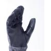 imageOutdoor Research Mens Stormtracker Sensor Windbloc GlovesStormBlack