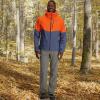 imageOutdoor Research ModernSpace OrangeDawn