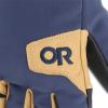 imageOutdoor Research Stormtracker Sensor Gloves Mens Mens Apparel glovesNaval Blue