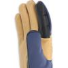 imageOutdoor Research Stormtracker Sensor Gloves Mens Mens Apparel glovesNaval Blue