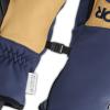 imageOutdoor Research Stormtracker Sensor Gloves Mens Mens Apparel glovesNaval Blue