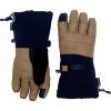 imageOutdoor Research Mens Carbide Sensor GlovesBlackDark Natural
