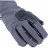 imageOutdoor Research Mens Stormtracker Sensor Windbloc GlovesStormBlack