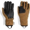 imageOutdoor Research Stormtracker Sensor Gloves Mens Mens Apparel glovesCoyote