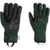 imageOutdoor Research Stormtracker Sensor Gloves Mens Mens Apparel glovesGrove