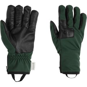 imageOutdoor Research Stormtracker Sensor Gloves Mens Mens Apparel glovesGrove