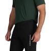 imageMens Freewheel Ride PantsBlack