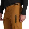 imageMens Freewheel Ride PantsBronze