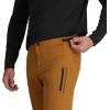 imageMens Freewheel Ride PantsBronze