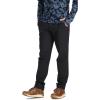 imageOutdoor Research Mens Methow Fleece Lined Pants  30quot InseamBlack