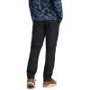 imageOutdoor Research Mens Methow Fleece Lined Pants  30quot InseamBlack