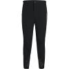 imageMens Freewheel Ride PantsBlack