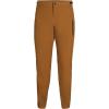 imageMens Freewheel Ride PantsBronze