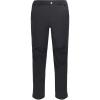 imageOutdoor Research Mens Methow Fleece Lined Pants  30quot InseamBlack
