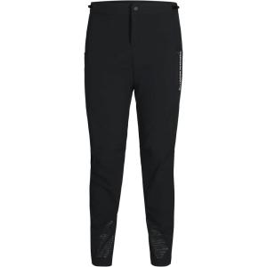 imageMens Freewheel Ride PantsBlack