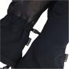 imageOutdoor Research Mens Alti II GORETEX Mitts Black M
