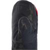 imageOutdoor Research Mens Alti II GORETEX Mitts Black M