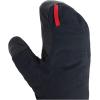 imageOutdoor Research Mens Alti II GORETEX Mitts Black M