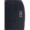 imageOutdoor Research Mens Alti II GORETEX Mitts Black M