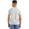 imageOutdoor Research Mens Echo TShirt Pebble L
