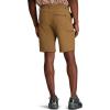 imageOutdoor Research Mens Ferrosi Shorts  10quot InseamCoyote