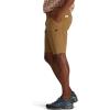 imageOutdoor Research Mens Ferrosi Shorts  10quot InseamCoyote