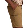 imageOutdoor Research Mens Ferrosi Shorts  10quot InseamCoyote