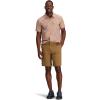 imageOutdoor Research Mens Ferrosi Shorts  10quot InseamCoyote