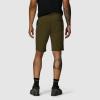 imageOutdoor Research Mens Ferrosi Shorts  10quot InseamDark Olive