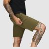 imageOutdoor Research Mens Ferrosi Shorts  10quot InseamDark Olive