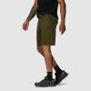 imageOutdoor Research Mens Ferrosi Shorts  10quot InseamDark Olive