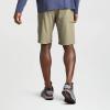 imageOutdoor Research Mens Ferrosi Shorts  10quot InseamFlint