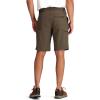 imageOutdoor Research Mens Ferrosi Shorts  10quot InseamMorel