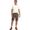 imageOutdoor Research Mens Ferrosi Shorts  10quot InseamMorel